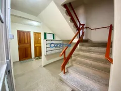 Apartamento com 2 Quartos à venda, 53m² no Barreiros, São José - Foto 3
