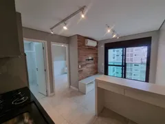 Apartamento com 1 Quarto à venda, 40m² no Santa Cecília, São Paulo - Foto 3