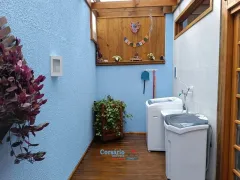 Sobrado com 4 Quartos à venda, 245m² no Carmery, Pontal do Paraná - Foto 10
