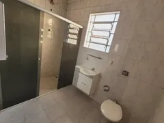 Casa Comercial com 3 Quartos à venda, 85m² no Vila Industrial, Campinas - Foto 3