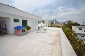 Casa de Condomínio com 4 Quartos à venda, 790m² no Barra da Tijuca, Rio de Janeiro - Foto 27