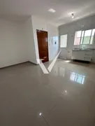 Apartamento com 2 Quartos à venda, 45m² no Vila Bela Vista, Santo André - Foto 1