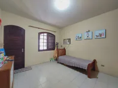 Casa com 4 Quartos à venda, 452m² no Barro, Recife - Foto 29