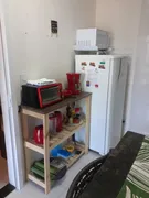 Apartamento com 1 Quarto à venda, 45m² no Itauna, Saquarema - Foto 6