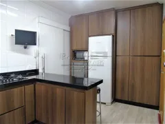 Apartamento com 3 Quartos para venda ou aluguel, 123m² no Vila Marlene, São Bernardo do Campo - Foto 19