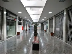 à venda, 40m² no Centro, Belo Horizonte - Foto 4