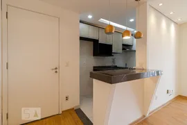 Apartamento com 3 Quartos para alugar, 67m² no Liberdade, São Paulo - Foto 19