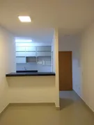 Apartamento com 2 Quartos para alugar, 66m² no Parque Santo Antônio, Jacareí - Foto 3