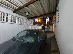 Casa com 3 Quartos à venda, 200m² no Gonzaga, Santos - Foto 27