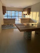 Prédio Inteiro com 6 Quartos à venda, 247m² no Bosque, Campinas - Foto 8