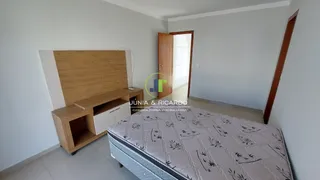 Cobertura com 4 Quartos à venda, 160m² no Praia do Morro, Guarapari - Foto 18