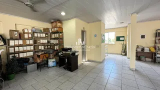 Conjunto Comercial / Sala para alugar, 210m² no Campo Grande, Rio de Janeiro - Foto 13