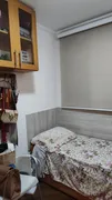 Apartamento com 3 Quartos à venda, 65m² no Chácara Mafalda, São Paulo - Foto 17