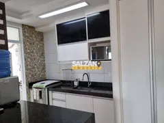 Apartamento com 3 Quartos à venda, 82m² no Vila Jaboticabeira, Taubaté - Foto 5