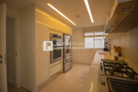 Cobertura com 3 Quartos à venda, 160m² no Centro, São Bernardo do Campo - Foto 16