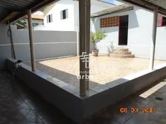 Casa com 4 Quartos à venda, 300m² no Praia Azul, Americana - Foto 33