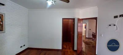 Casa de Condomínio com 4 Quartos para alugar, 275m² no Jardim das Colinas, São José dos Campos - Foto 66