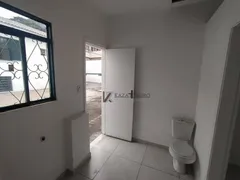 Casa Comercial à venda, 262m² no Lapa, São Paulo - Foto 36