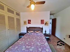 Casa com 5 Quartos à venda, 230m² no Enseada, Guarujá - Foto 23