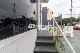 Casa Comercial para alugar, 180m² no Alto da Lapa, São Paulo - Foto 7