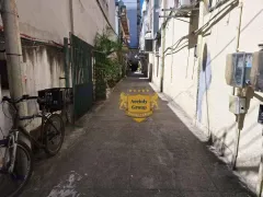 Loja / Salão / Ponto Comercial para alugar, 220m² no Icaraí, Niterói - Foto 31