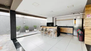 Apartamento com 2 Quartos à venda, 56m² no Centro, Londrina - Foto 24