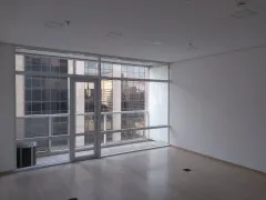 Conjunto Comercial / Sala para venda ou aluguel, 43m² no Brooklin, São Paulo - Foto 3