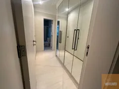 Apartamento com 4 Quartos para venda ou aluguel, 337m² no Morumbi, São Paulo - Foto 21