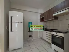 Apartamento com 1 Quarto à venda, 37m² no Aldeota, Fortaleza - Foto 7