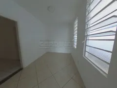 Casa com 3 Quartos à venda, 158m² no Jardim Bandeirantes, São Carlos - Foto 4