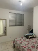 Apartamento com 3 Quartos à venda, 74m² no Vila Jardim São Judas Tadeu, Goiânia - Foto 6