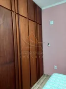 Casa com 4 Quartos à venda, 164m² no Jardim Anhanguéra, Ribeirão Preto - Foto 9