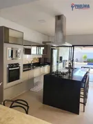 Casa com 4 Quartos à venda, 250m² no Condominio Athenas, Paulínia - Foto 24