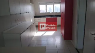 Apartamento com 5 Quartos à venda, 232m² no Jardim Marajoara, São Paulo - Foto 18