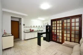 Casa com 4 Quartos à venda, 160m² no Uberaba, Curitiba - Foto 48
