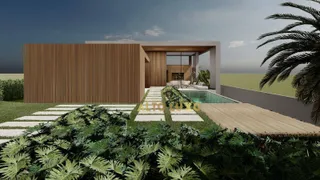Casa de Condomínio com 4 Quartos à venda, 590m² no Condominio Serra dos Manacás, Nova Lima - Foto 25