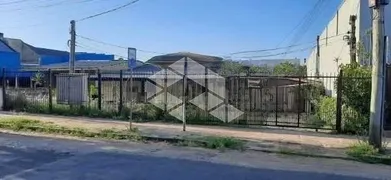 Terreno / Lote / Condomínio à venda, 924m² no Vila Conceição, Porto Alegre - Foto 1