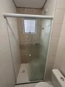 Apartamento com 2 Quartos para alugar, 44m² no Recreio São Judas Tadeu, São Carlos - Foto 10