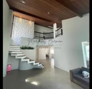 Casa de Condomínio com 4 Quartos à venda, 330m² no Vilas do Atlantico, Lauro de Freitas - Foto 8