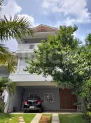 Casa de Condomínio com 5 Quartos à venda, 560m² no Morada dos Passaros, Taboão da Serra - Foto 4