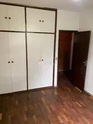 Casa com 3 Quartos para alugar, 229m² no Braúnas, Belo Horizonte - Foto 19