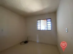 Casa com 3 Quartos à venda, 90m² no Progresso, Brumadinho - Foto 10