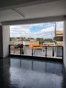 Casa com 2 Quartos à venda, 396m² no Vila Áurea, Poá - Foto 19