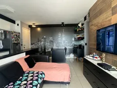 Apartamento com 2 Quartos à venda, 65m² no Jardim Dom Bosco, São Paulo - Foto 6