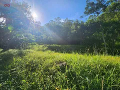 Terreno / Lote / Condomínio à venda, 1200m² no Córrego Grande, Florianópolis - Foto 3