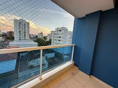 Apartamento com 3 Quartos à venda, 74m² no América, Joinville - Foto 21