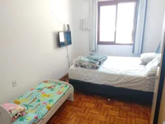 Apartamento com 3 Quartos à venda, 96m² no Niterói, Canoas - Foto 10