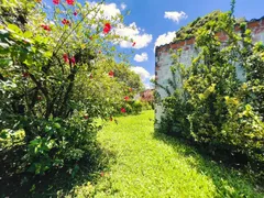 Terreno / Lote / Condomínio à venda, 553m² no Centro, Estância Velha - Foto 28