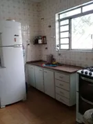 Casa Comercial com 3 Quartos à venda, 151m² no Centro, Sumaré - Foto 10