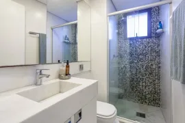 Apartamento com 3 Quartos à venda, 109m² no Petrópolis, Porto Alegre - Foto 15